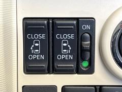 ξ¦ѥ饤ɥɥۥޡȥ䱿žʤΥåǸξ¦饤ɥɥγĤǽưϤƥɥ򳫤ɬפ̵ʤͤǤñ˳ĤǤŬǤ 6