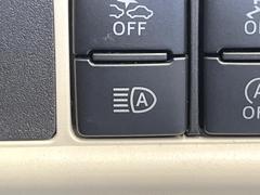 ڥȥϥӡ֤ΰԤΩʵǽԼ֤и֤ΤϥӡȥӡڤؤƤޤ 7