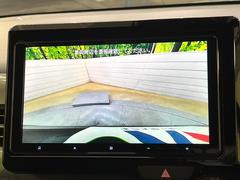 �ڥХå���������ֻ��˸������ꥢ�륿��������ǳ�ǧ�Ǥ��ޤ����緿���Ȼ��ߤ�Ω����־�Ǥ���ֻ��䡢��֤ΥХå��������������ž������˴ؤ�餺������ɬ�ܤȤʤä������ΤҤȤĤǤ��� 4