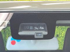 ڥեƥݡȡμξǧͤʻϷȥ֥졼ǾͲﳲڸ򥢥ȡ˥ɥ饤֤򤪳ڤߤޤ 4