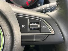 ڥ롼ȥ۹®ƻϩ饯饯ԡΥƤ®٤ԤǤĹΥžôڸ®®ñʥåĴǤޤ 5