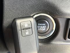 ڥ쥹ȥƥۥХݥåȤ줿ޤޤǤɥλܾǽʥޡȥ󥸥Υ󡦥ջ⥫Фɬפ̵ȤäƤǤ 7