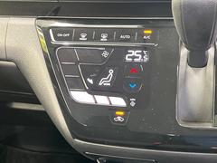 �ڥ����ȥ�������۰��٤����ߤβ��٤����ꤹ��С�����β��٤��Τ����̤䲹�٤�ư��Ĵ�����뤤�Ĵ����ĤȲ��٤⥹���å����򤹤�ɬ�פϤ���ޤ��󡣲�Ŭ�ʼ�����֤ˤ�ɬ�ܤε�ǽ�Ǥ��͢� 6