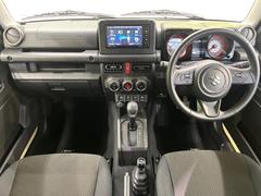 롼߸˿󣳣桪ηŹ᡼ּ鷺ҲΤǡʤ˥ԥåΤ֤ĤϤǤޤϤ䤤碌 2