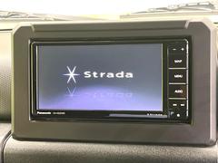 ڥʥӥŪϤޤǤä⤷ƤȤ䤹ʥӡ£³ФΥޥۤͣУץ쥤䡼βڤǽαž˳ڤʤޤ 3