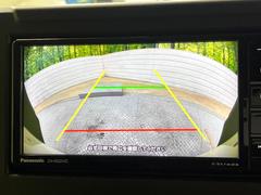 ڥХåֻ˸ꥢ륿ǳǧǤޤ緿ȻߤΩ־Ǥֻ䡢֤ΥХåž˴ؤ餺ɬܤȤʤäΤҤȤĤǤ 4