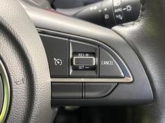 ڥ롼ȥ۹®ƻϩ饯饯ԡΥƤ®٤ԤǤĹΥžôڸ®®ñʥåĴǤޤ 5