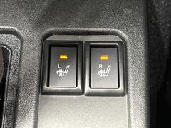 ڥȥҡ۴˽륷ȥҡ᤯ޤäƤΤǴοͤ¿Ǥ͢βϴ礹뤫ꡢȤˤ򤪤Ǥ 6