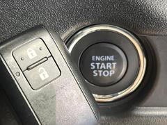 ڥ쥹ȥƥۥХݥåȤ줿ޤޤǤɥλܾǽʥޡȥ󥸥Υ󡦥ջ⥫Фɬפ̵ȤäƤǤ 7