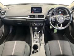 롼߸˿󣳣桪ηŹ᡼ּ鷺ҲΤǡʤ˥ԥåΤ֤ĤϤǤޤϤ䤤碌 2