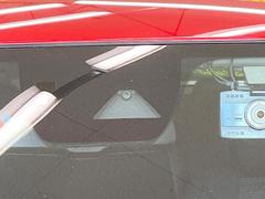 ڥޡȥƥ֥졼ݡȡ®μξǧͤʻϷȥ֥졼ǾͲﳲڸ򥢥ȡ˥ɥ饤֤򤪳ڤߤޤ 4