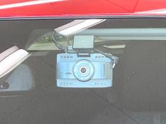 ڥɥ饤֥쥳۰¿ʥ饤դɬܤΥɥ饤֥쥳Ϥ󡢤걿žΤݤξǵϿΥꥹޤ 6