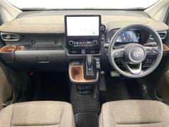 롼߸˿󣳣桪ηŹ᡼ּ鷺ҲΤǡʤ˥ԥåΤ֤ĤϤǤޤϤ䤤碌 2