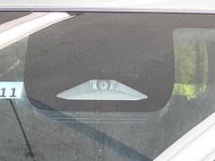 ڥȥ西եƥ󥹡μξǧͤʻϷȥ֥졼ǾͲﳲڸ򥢥ȡ˥ɥ饤֤򤪳ڤߤޤ 3