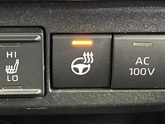 ڥƥ󥰥ҡ߾䤿ʤ䤹״ƥ󥰤򡢥åĤ᤯Ŭˡ᤯ޤäƤΤǡαžŬˤʤޤ͢ 6