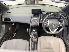 롼߸˿󣳣桪ηŹ᡼ּ鷺ҲΤǡʤ˥ԥåΤ֤ĤϤǤޤϤ䤤碌 2