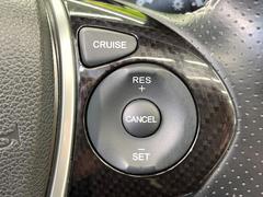 ڥ롼ȥ۹®ƻϩ饯饯ԡΥƤ®٤ԤǤĹΥžôڸ®®ñʥåĴǤޤ 6