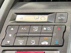 ڥȥ۰٤ߤβ٤ꤹСβ٤Τ̤䲹٤ưĴ뤤ĴĤȲ٤⥹å򤹤ɬפϤޤ󡣲Ŭʼ֤ˤɬܤεǽǤ͢ 7