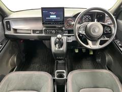 롼߸˿󣳣桪ηŹ᡼ּ鷺ҲΤǡʤ˥ԥåΤ֤ĤϤǤޤϤ䤤碌 2