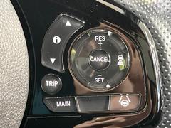 ڥۥ󥷥󥰡μξǧͤʻϷȥ֥졼ǾͲﳲڸ򥢥ȡ˥ɥ饤֤򤪳ڤߤޤ 6