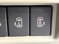 ξ¦ѥ饤ɥɥۥޡȥ䱿žʤΥåǸξ¦饤ɥɥγĤǽưϤƥɥ򳫤ɬפ̵ʤͤǤñ˳ĤǤŬǤ 5