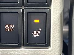 ڥȥҡ۴˽륷ȥҡ᤯ޤäƤΤǴοͤ¿Ǥ͢βϴ礹뤫ꡢȤˤ򤪤Ǥ 7