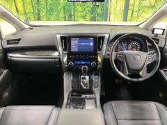 롼߸˿󣳣桪ηŹ᡼ּ鷺ҲΤǡʤ˥ԥåΤ֤ĤϤǤޤϤ䤤碌 2