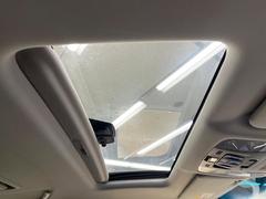 ڥ롼ա۳äפδ롼դ夵Ƥޤ줿ʿڤʳˤ⡢ζñ˴ǤƲŬǤ 3