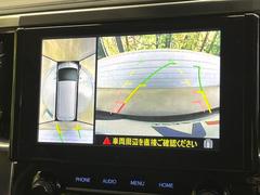 ڥѥΥߥåӥ塼˥ѤΥˤꡢ夫鸫褦ʻǣ٥ޤμϤǧ뤳ȤǤޤʬǧ䤹Ǥڤ֤֤⥹ࡼ˹Ԥޤ 4