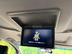 ڥեåץ˥̥˥ǸʤǤ⥨󥿥򤪳ڤߤޤʤͤˤ͵Ǥ 5