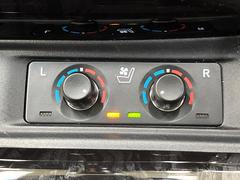 ڥȥ٥졼۲ƾäǤǮɤߤϥ᤯ޤäƥݥݥˡ鷺Ŭ˲ᤴޤ 6