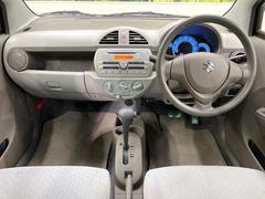 롼߸˿󣳣桪ηŹ᡼ּ鷺ҲΤǡʤ˥ԥåΤ֤ĤϤǤޤϤ䤤碌 2