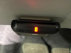 ڣţԣá۹®ƻϩ򥹥ȥ쥹ʤ̲ᡪΥݥåȤ䥵ӥꥢ¿֥ޡȣɣáѻɬܤΥƥǤŹǥåȥåפ»ܡǼ餹ˤѤޤ 5