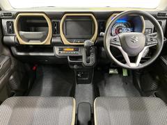 ���롼�����߸˿��󣳣����������桪������η���Ź����᡼�������ּ���鷺���Ҳ�����Τǡ����ʤ��˥ԥå���Τ��֤����Ĥ���Ϥ��Ǥ����ޤ��Ϥ��䤤��碌�������� 2