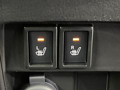 �ڥ����ȥҡ������۴������˽������륷���ȥҡ������������������᤯���ޤäƤ����ΤǴ�����οͤ�¿��Ǥ��͢���������β����ϴ��礹�뤫���ꡢ�Ȥ������ˤ�򤪤�����Ǥ��� 4