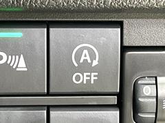 �ڥ����ɥ�󥰥��ȥåס��ֿ������ڤ���֤����ݤ˥��󥸥����ߤ���̵�̤�ǳ���ξ�����ޤ��ޤ���ǳ������Ķ��ݸ�ˤĤʤ��뵡ǽ�����󥸥�ϥ֥졼����Υ���кƻ�ư���ޤ��� 5