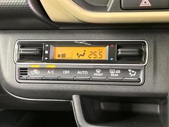 �ڥ����ȥ�������۰��٤����ߤβ��٤����ꤹ��С�����β��٤��Τ����̤䲹�٤�ư��Ĵ�����뤤�Ĵ����ĤȲ��٤⥹���å����򤹤�ɬ�פϤ���ޤ��󡣲�Ŭ�ʼ�����֤ˤ�ɬ�ܤε�ǽ�Ǥ��͢� 6