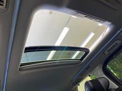 ڥ롼ա۳äפδ롼դ夵Ƥޤ줿ʿڤʳˤ⡢ζñ˴ǤƲŬǤ 3