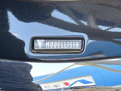 ڥǥꥹۿ͵Υǥꥹ塪ޤγѤꥹåˤʤꡢ¸ߴդ룱ˢ㤤ؤˤꥻ˱ƶ䤹ͤ͵Ǥ 4