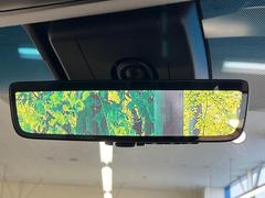 ڥǥ륤ʡߥ顼۸ʤ礭ʲʪƱԤǸǧŤ餤Ǥ¿餬Ƥξα롼ߥ顼ɽꥢʻ볦ǾγǧǽǤ 5