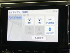 ڥʥӵǽդǥץ쥤ǥۥʥӵǽܤ¾ΥޡȥեϢȤơʥӤǤβںǽǤǥϤɹ 6