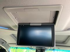 ڥեåץ˥̥˥ǸʤǤ⥨󥿥򤪳ڤߤޤʤͤˤ͵Ǥ 7