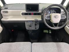 롼߸˿󣳣桪ηŹ᡼ּ鷺ҲΤǡʤ˥ԥåΤ֤ĤϤǤޤϤ䤤碌 2