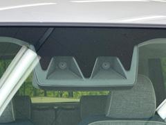 ڥޡȥȡμξǧͤʻϷȥ֥졼ǾͲﳲڸ򥢥ȡ˥ɥ饤֤򤪳ڤߤޤ 3