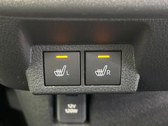 ڥȥҡ۴˽륷ȥҡ᤯ޤäƤΤǴοͤ¿Ǥ͢βϴ礹뤫ꡢȤˤ򤪤Ǥ 5