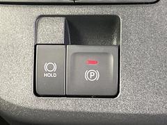 ưѡ󥰥֥졼ۥѡ󥰥֥졼ưܥĤǤƧмưǲޤСڥ뤬̵ΤǱžʲ⤹äꤷޤ͢ 6