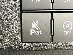 ڥʡ󥵡ۥХѡդ󥵡㳲ʪΡεΥ˶Ťȥ顼ȤǶƤޤ֥ڡָ¿Ǥ͡ 7