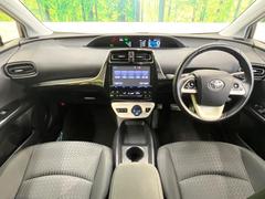 롼߸˿󣳣桪ηŹ᡼ּ鷺ҲΤǡʤ˥ԥåΤ֤ĤϤǤޤϤ䤤碌 2