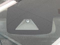 ڥȥ西եƥ󥹡μξǧͤʻϷȥ֥졼ǾͲﳲڸ򥢥ȡ˥ɥ饤֤򤪳ڤߤޤ 5