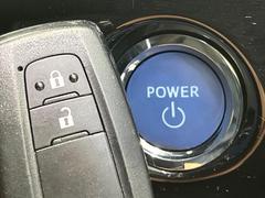 ڥޡȥۥХݥåȤ줿ޤޤǤɥλܾǽʥޡȥ󥸥Υ󡦥ջ⥫Фɬפ̵ȤäƤǤ 7